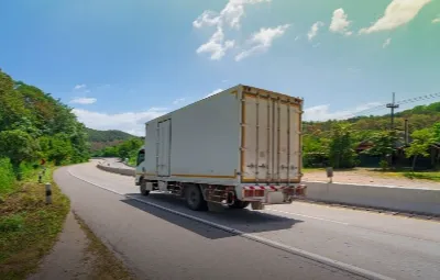 Antalya Onurkent | Bulaşık Makinesi Taşıma